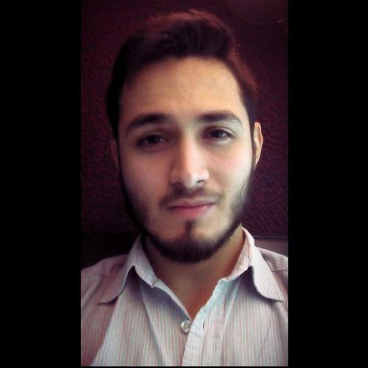 Luis H.