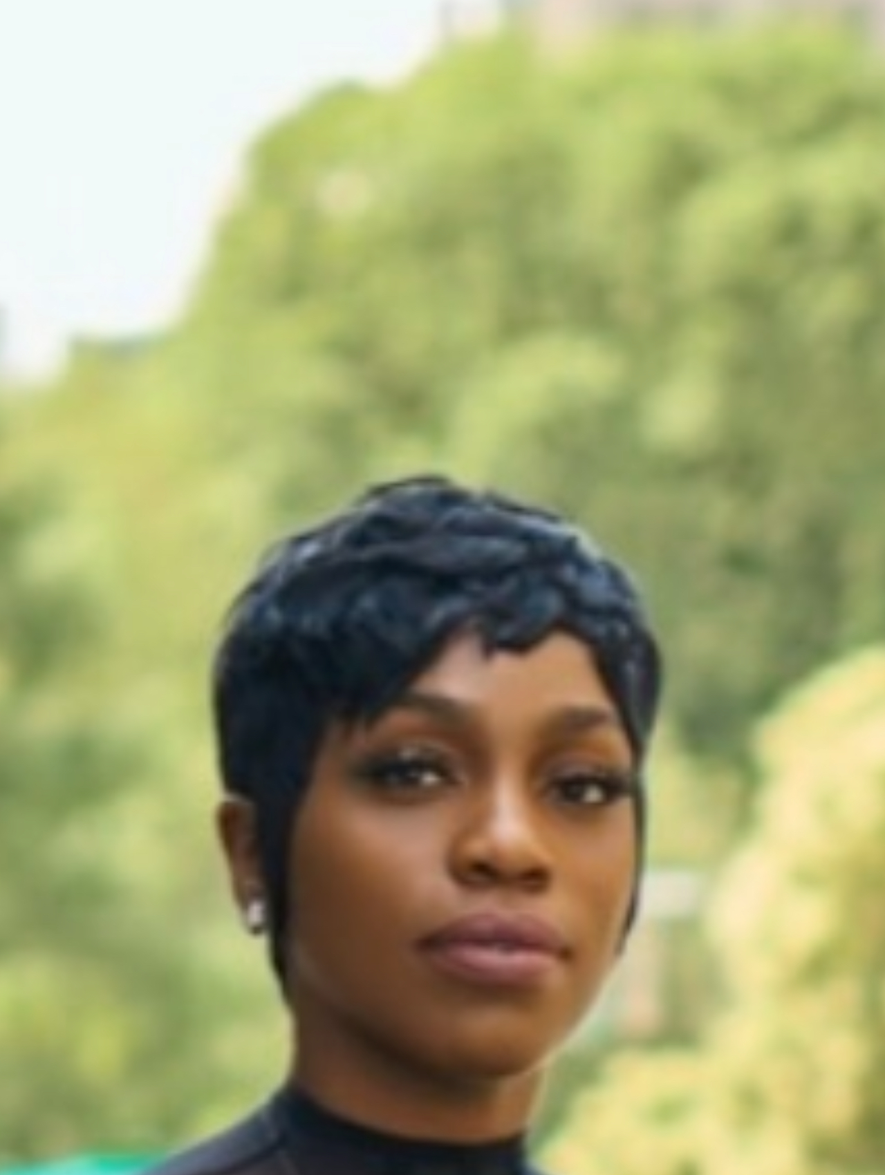 Morgan M.