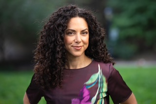 Marie B.