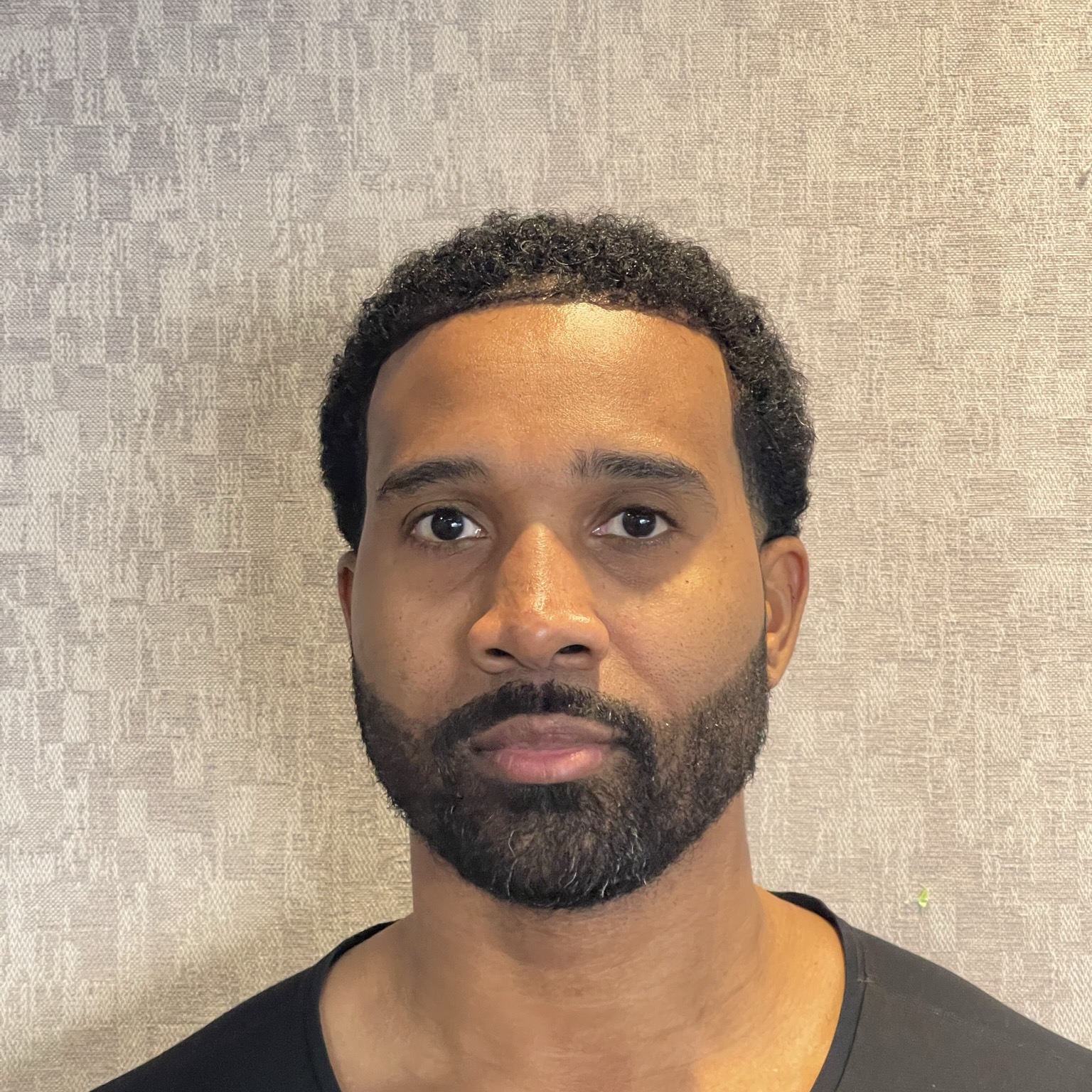 Marcus W.