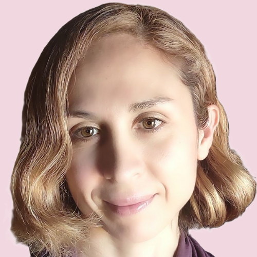 Anaeli S.