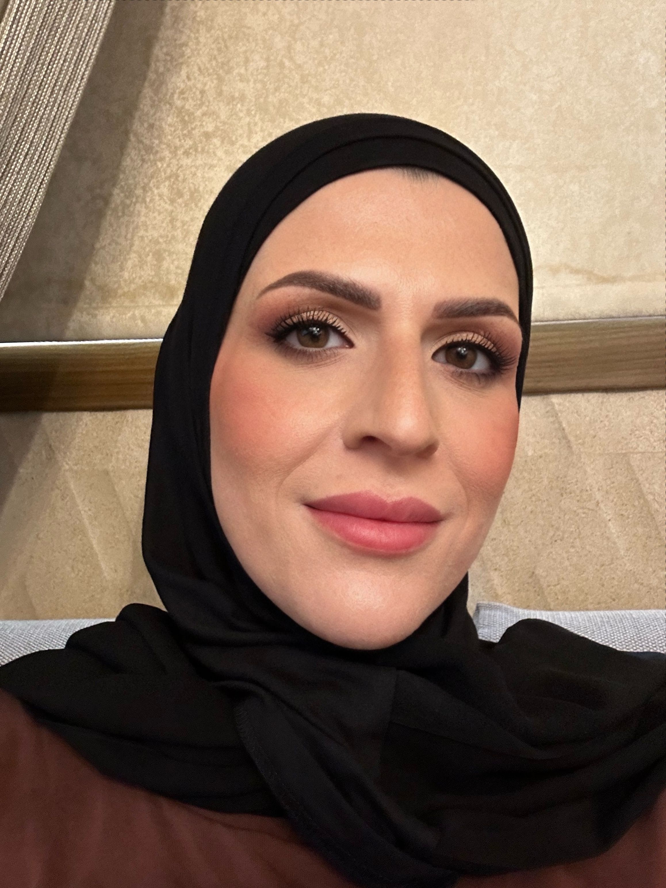 Zeinab H.