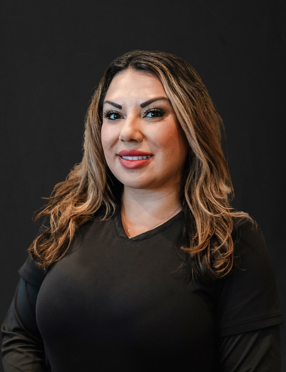 Paula S.
