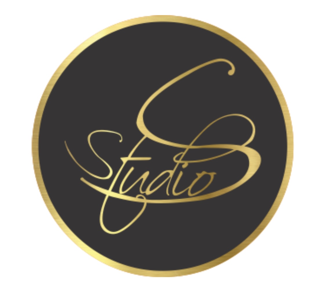 The Studios’s Beauty Bar & Boutique C.