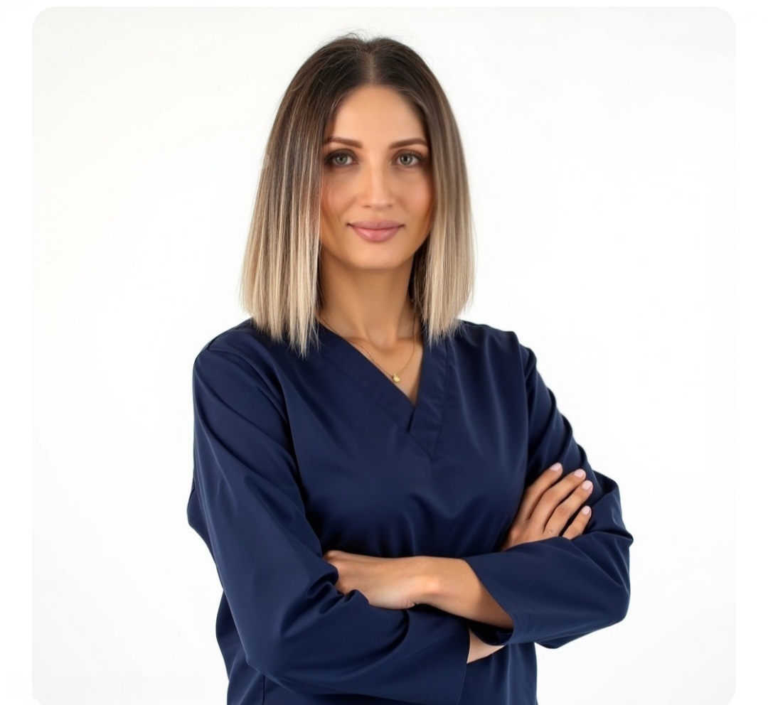 Bahar M.