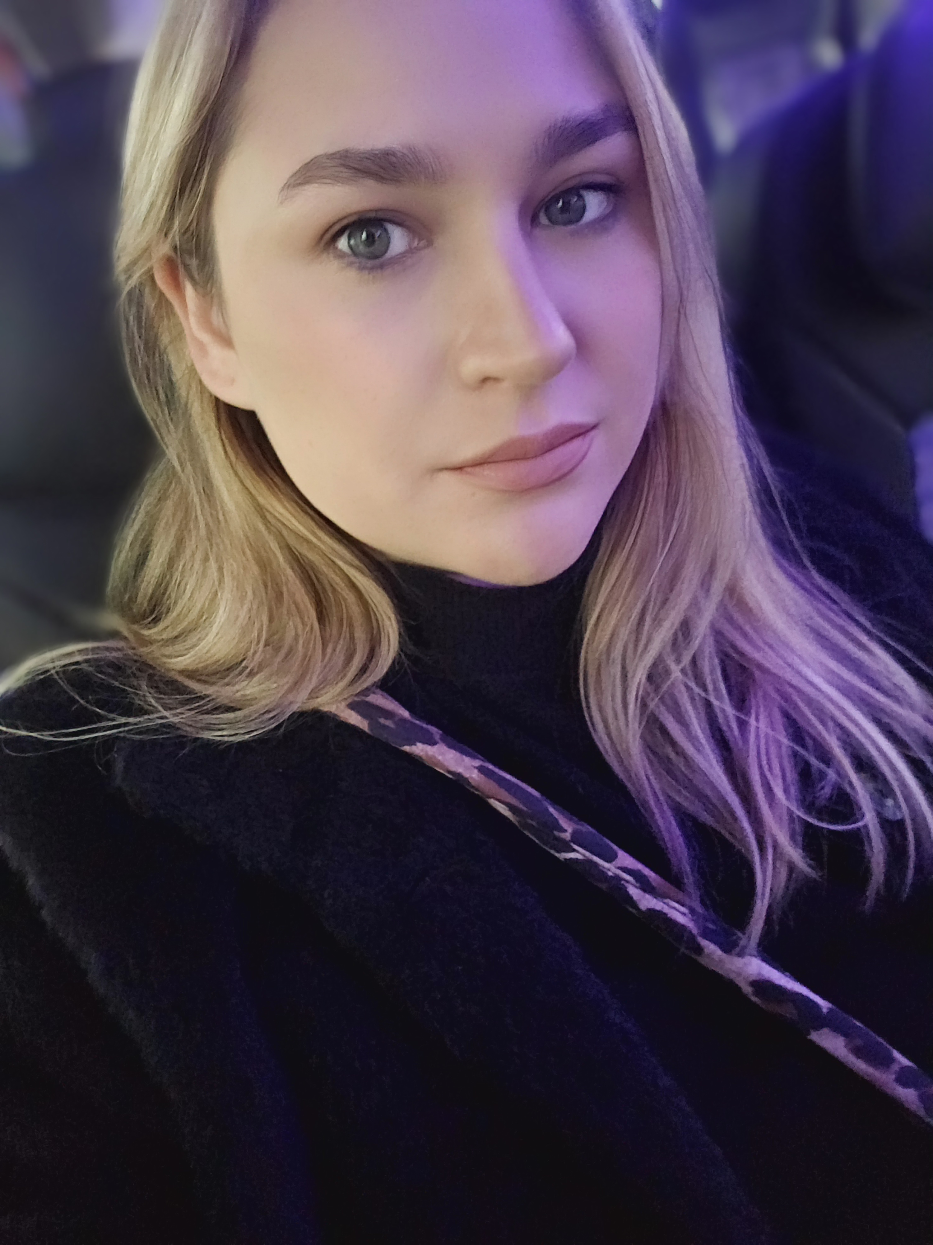 Austeya