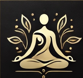 Bella Wellness C.