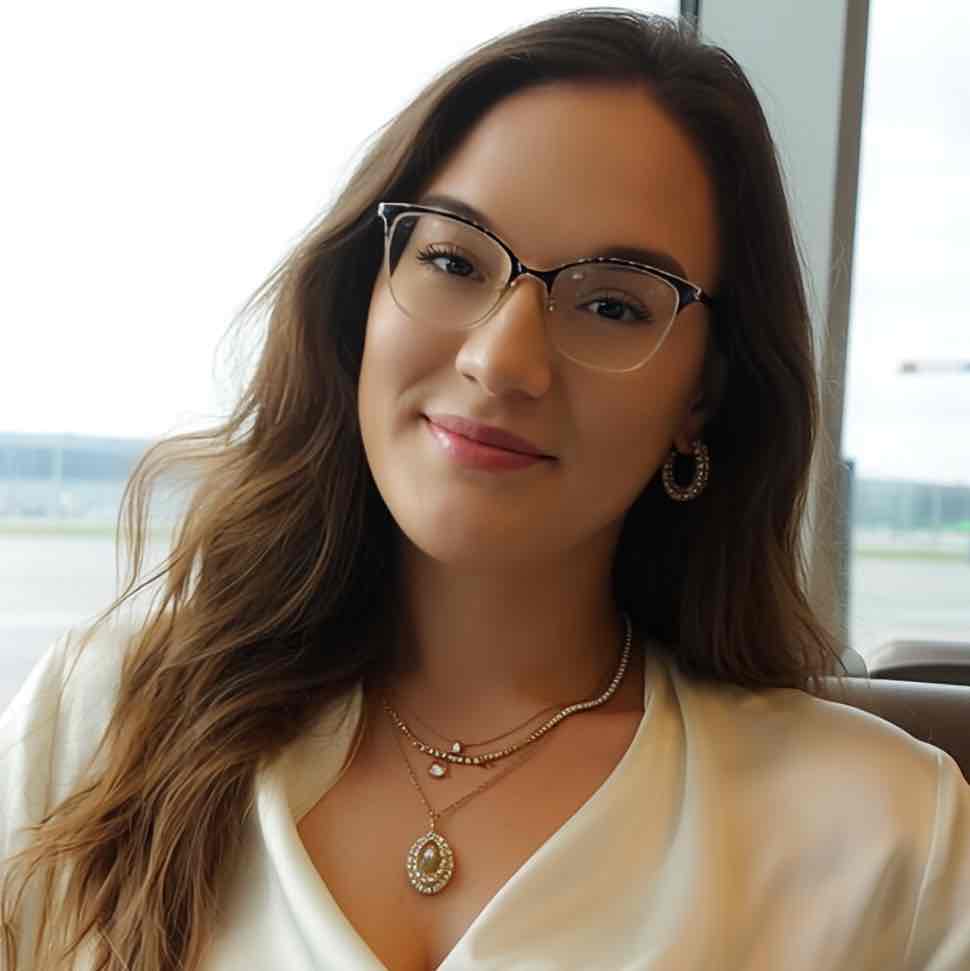 Denea M.