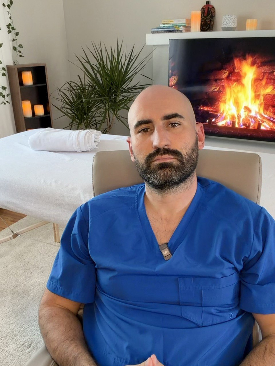 PainReliefMassage Y.