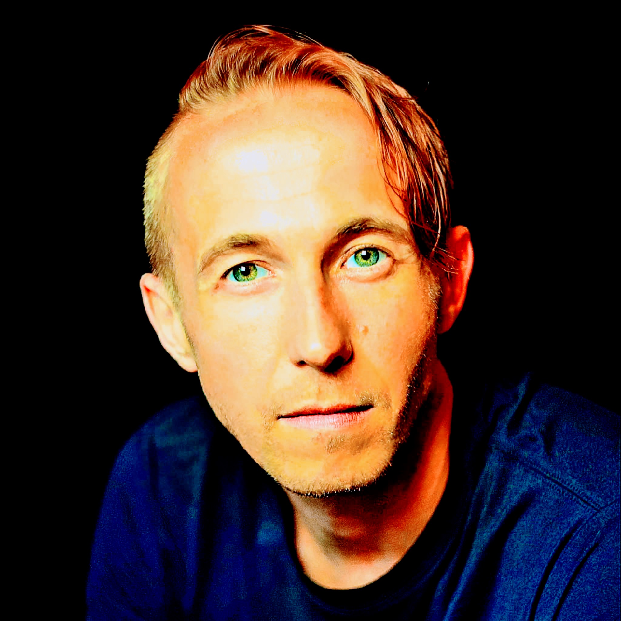 Daniel B.