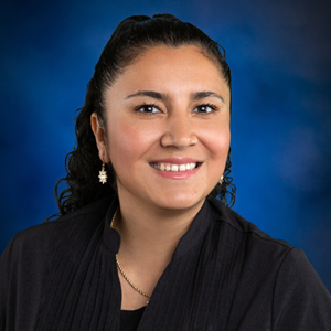Brenda J.