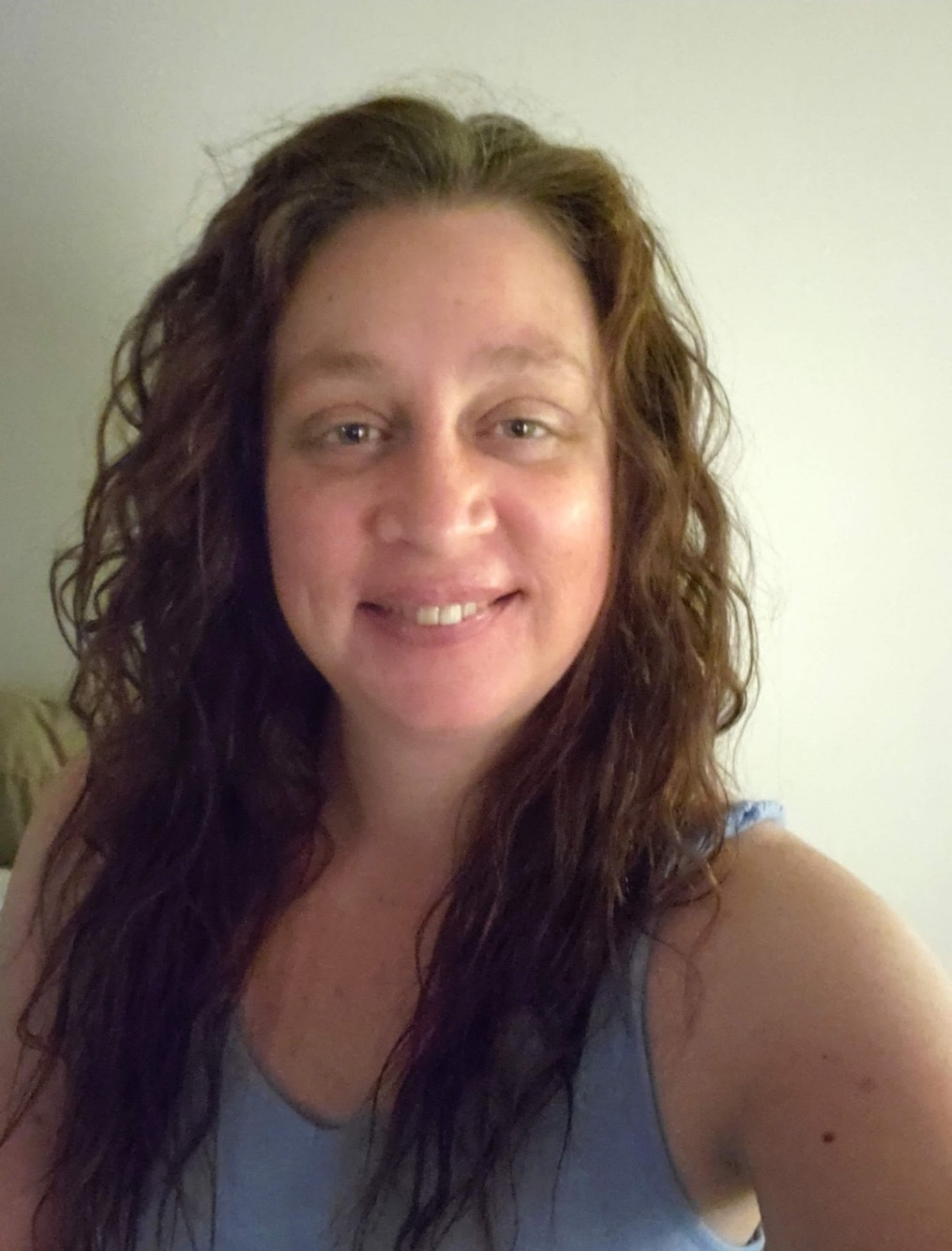 Kelly Anne N.
