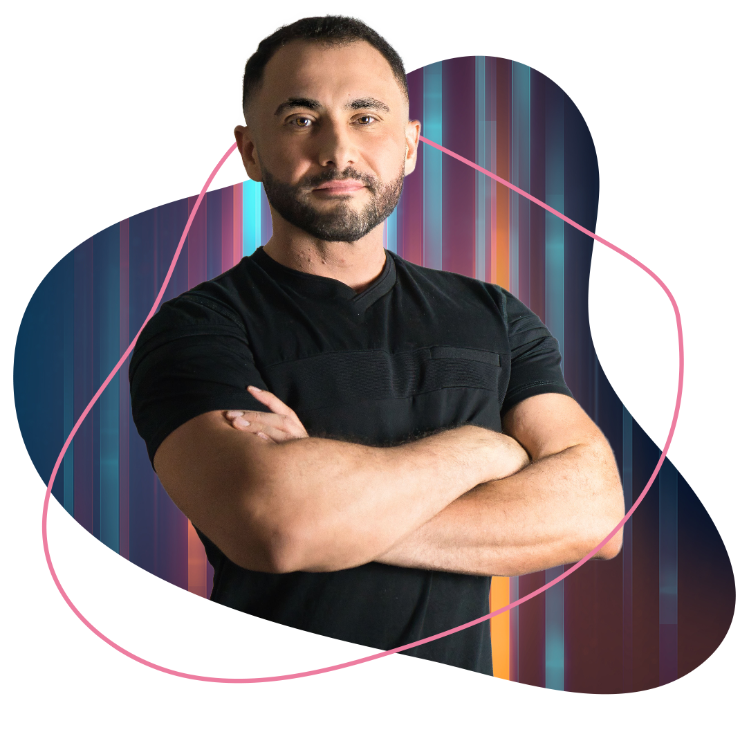 Marcos D.