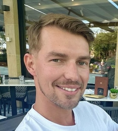 Jamie B.