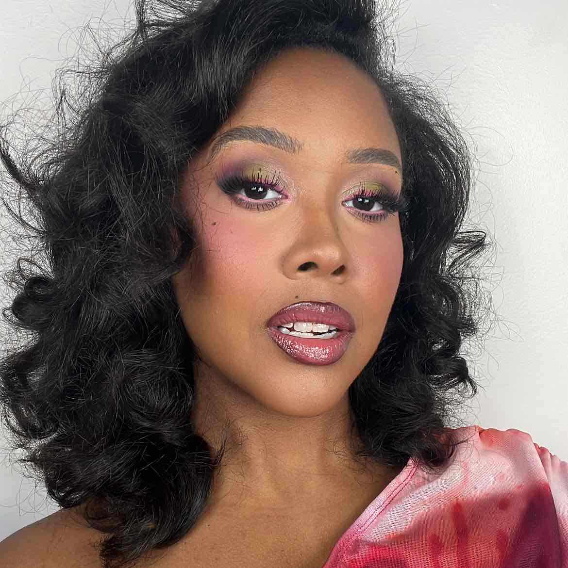 Asiah B.