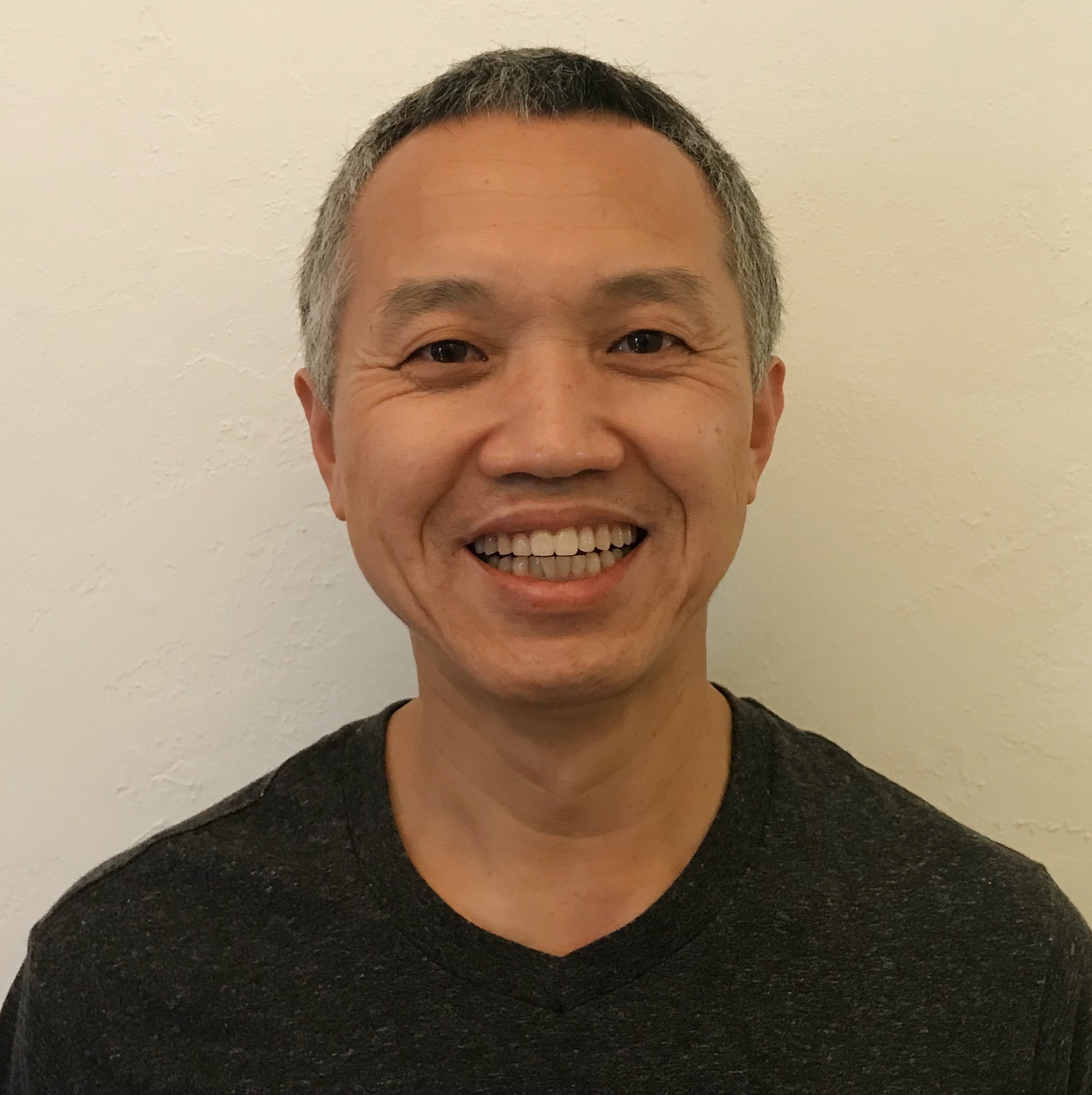 Cheng K.