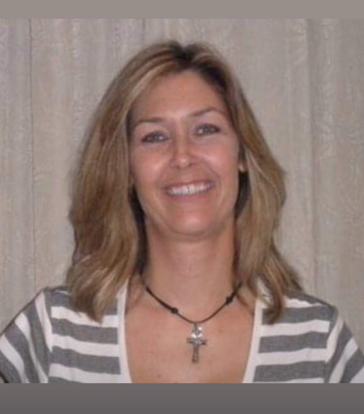 Jennifer P.