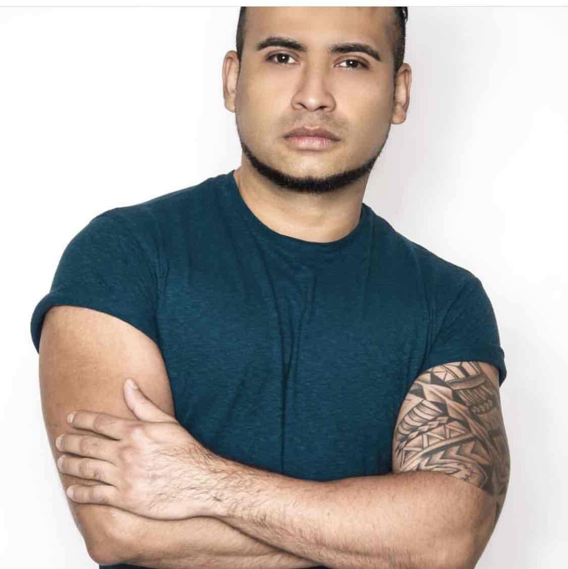 Marco C.