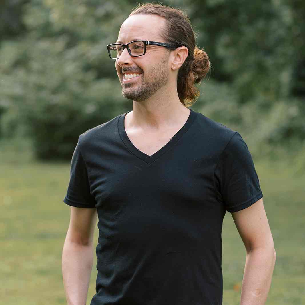 Rob T.