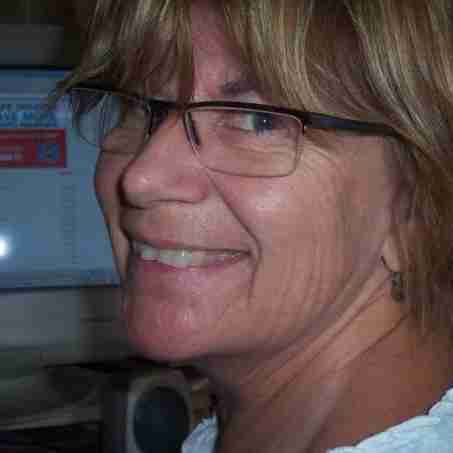 Christine S.