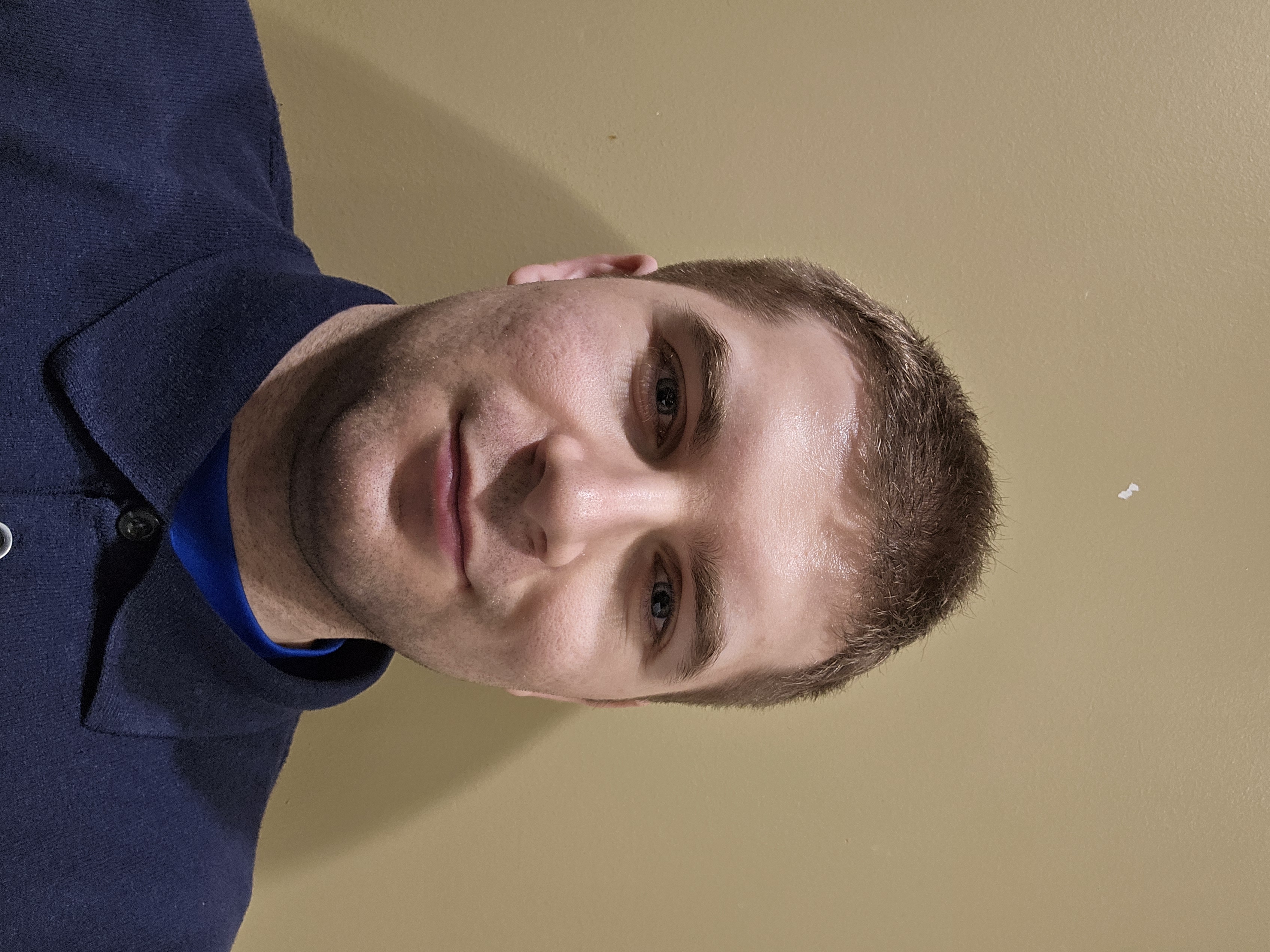 Daniel H.
