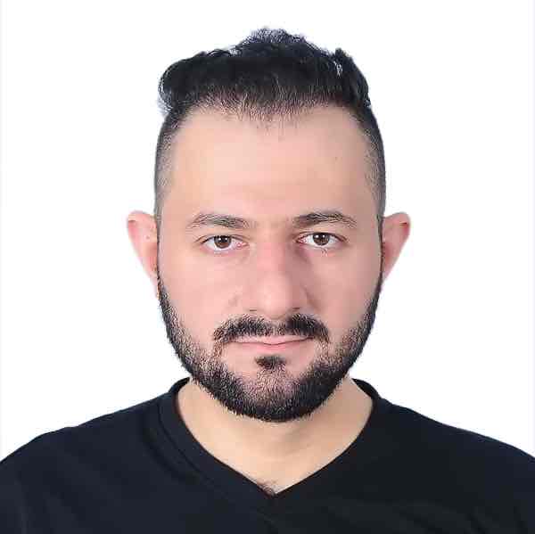 Abdallah K.