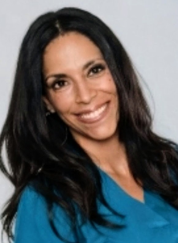 Liza E.