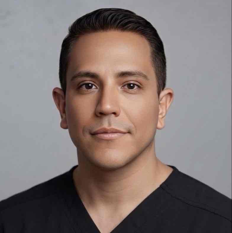 Jose P.