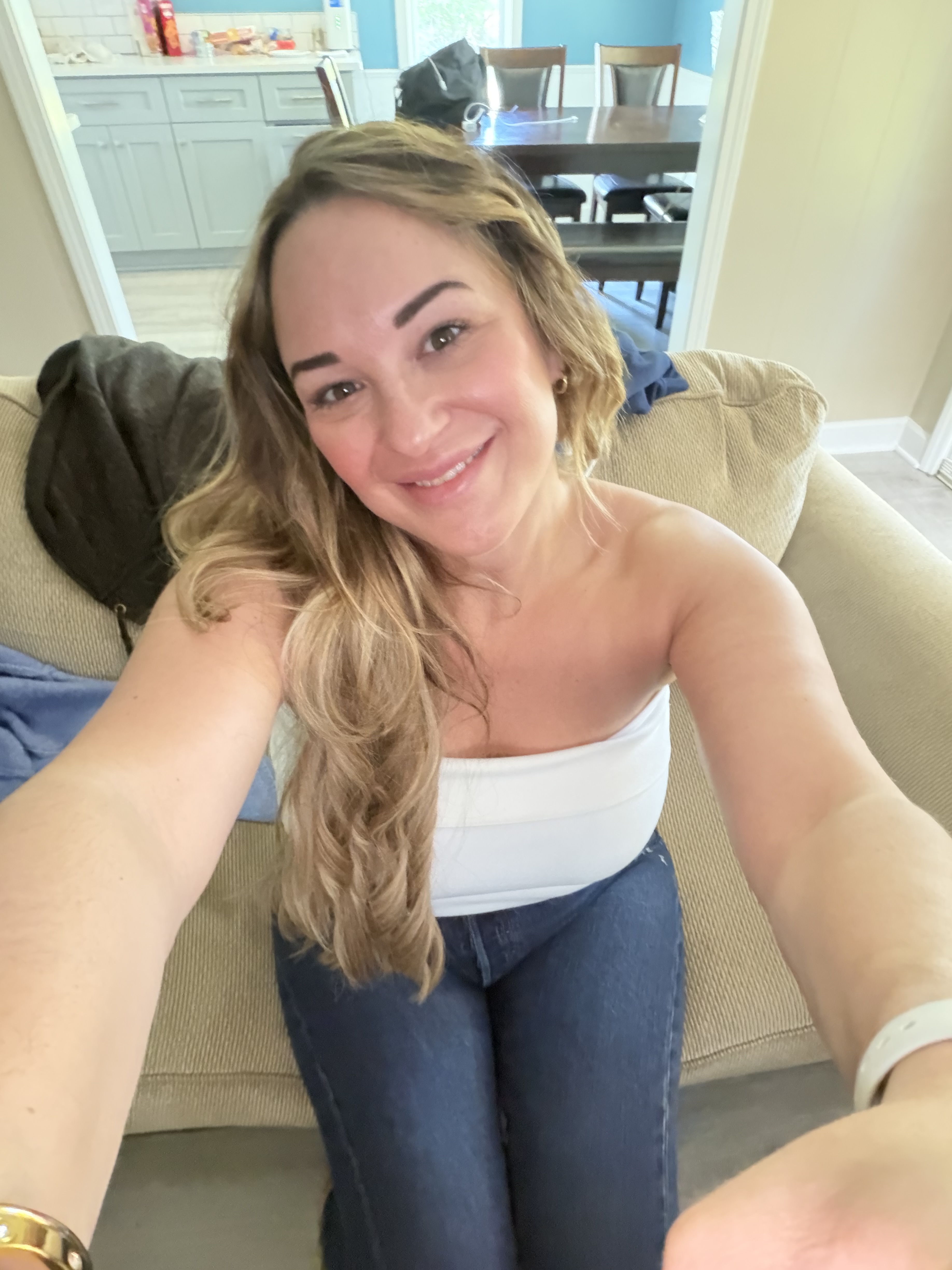 Ashley F.