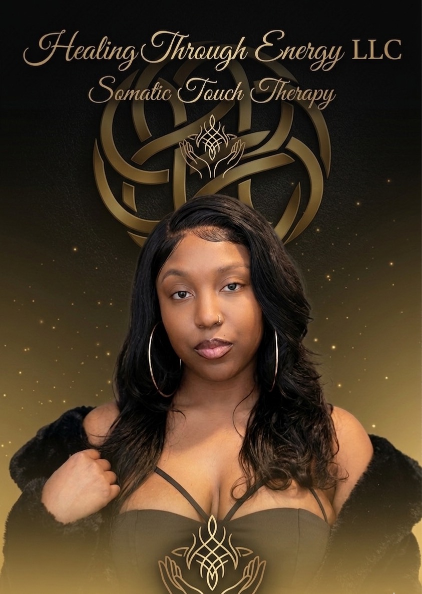 Shamika B.