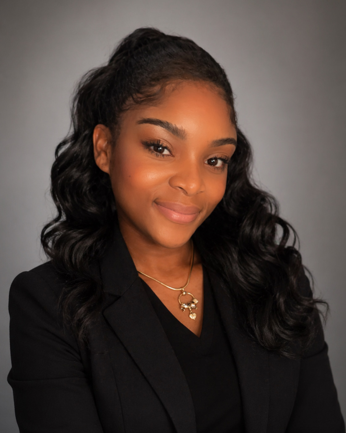 De’jah Cruz B.