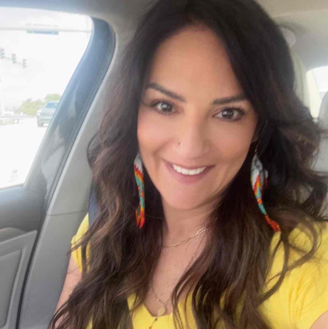 Dina C.