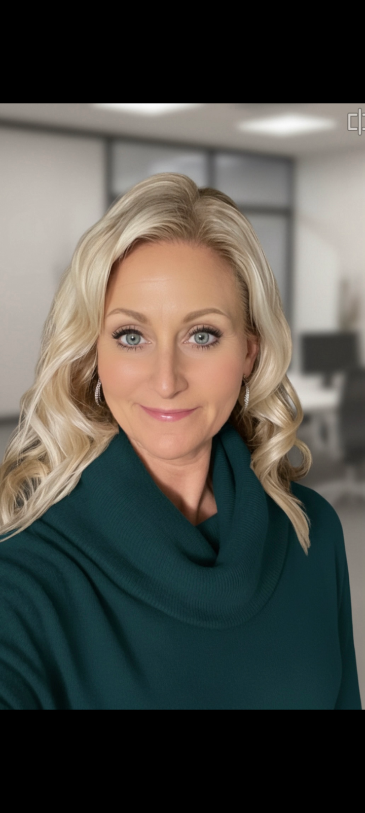 Melanie N.