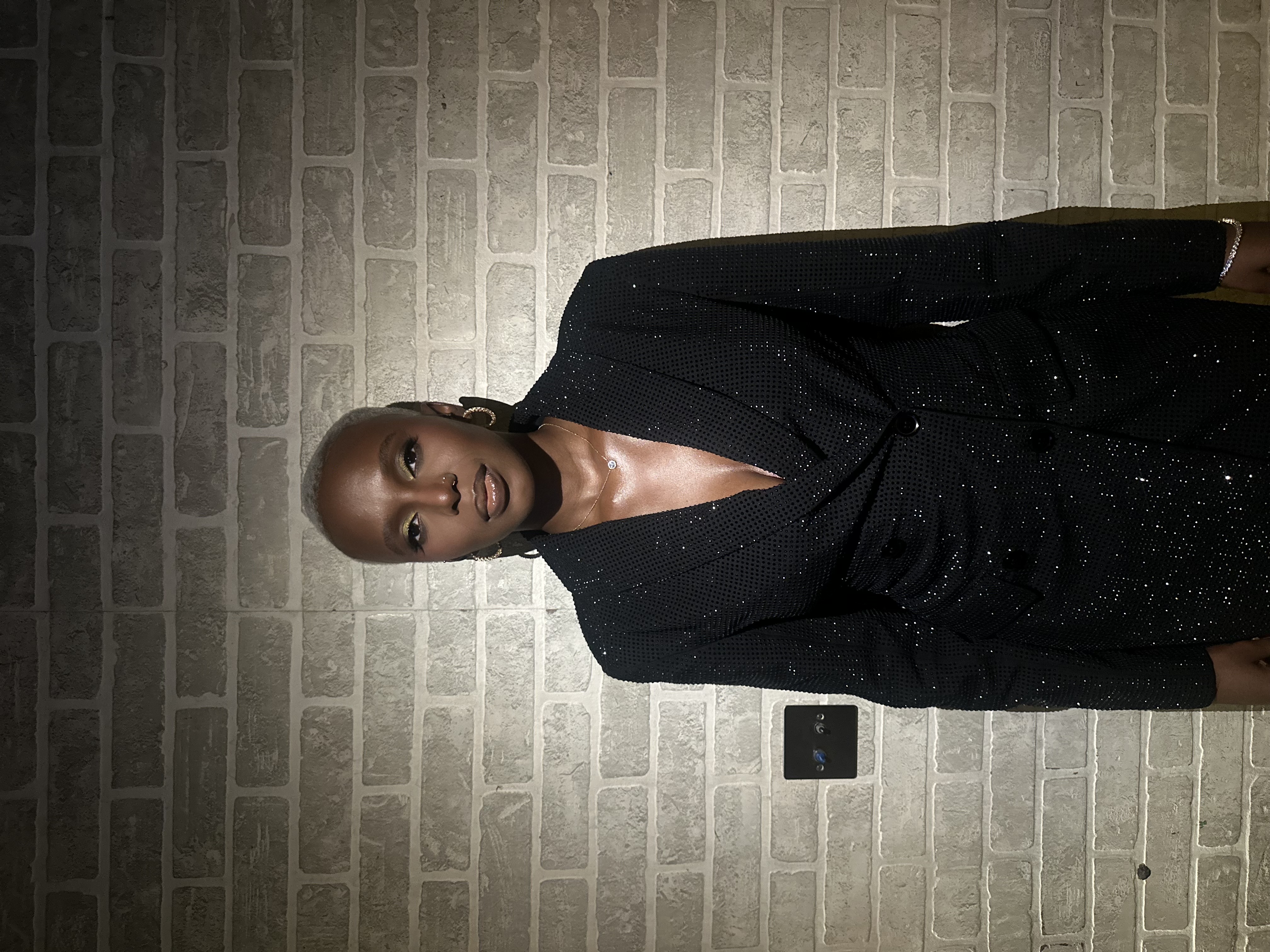 Temi A.