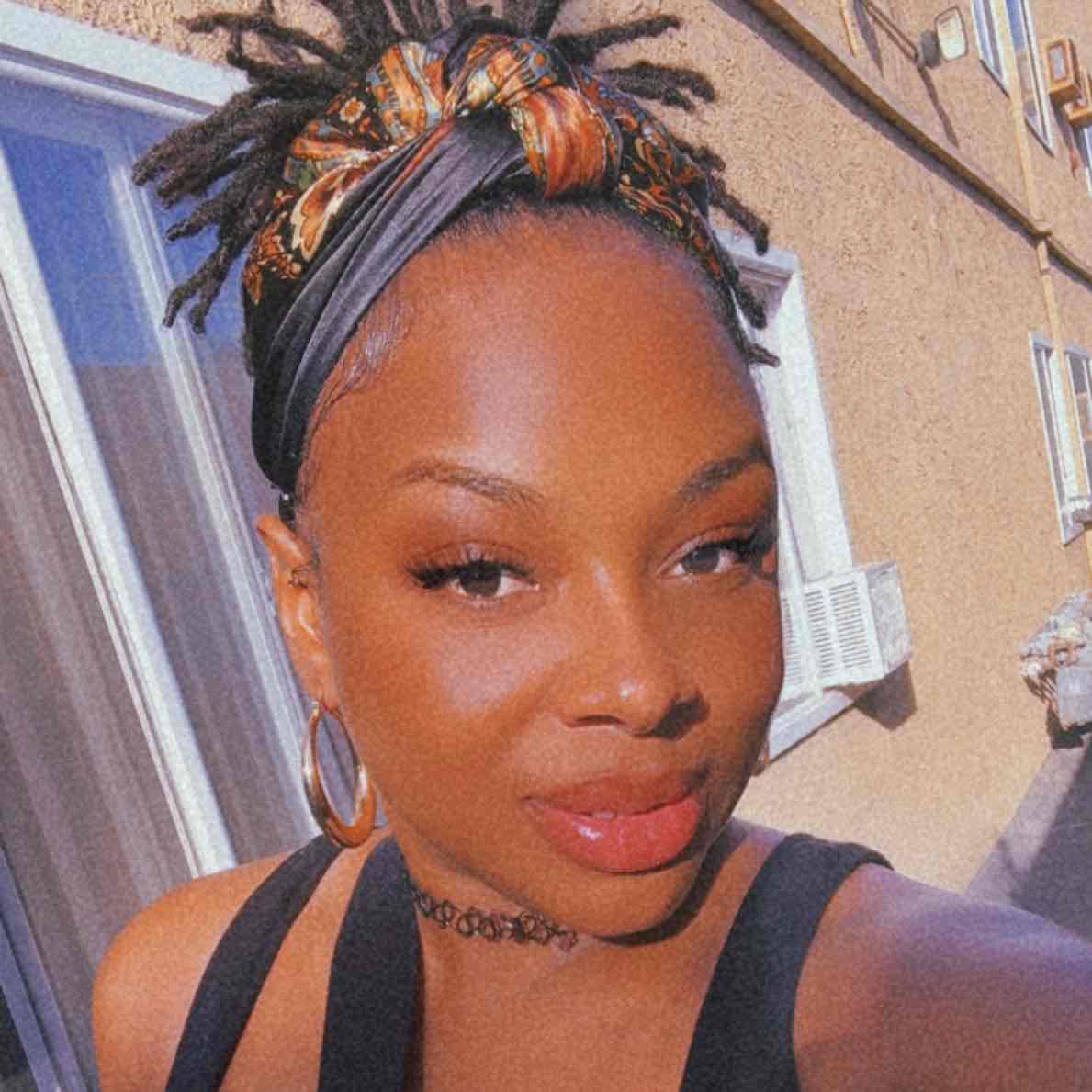 Timia L.