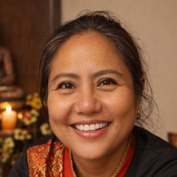 Songsuda C.