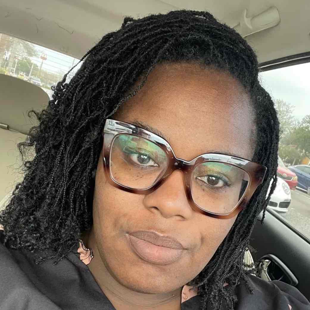 Joi J.