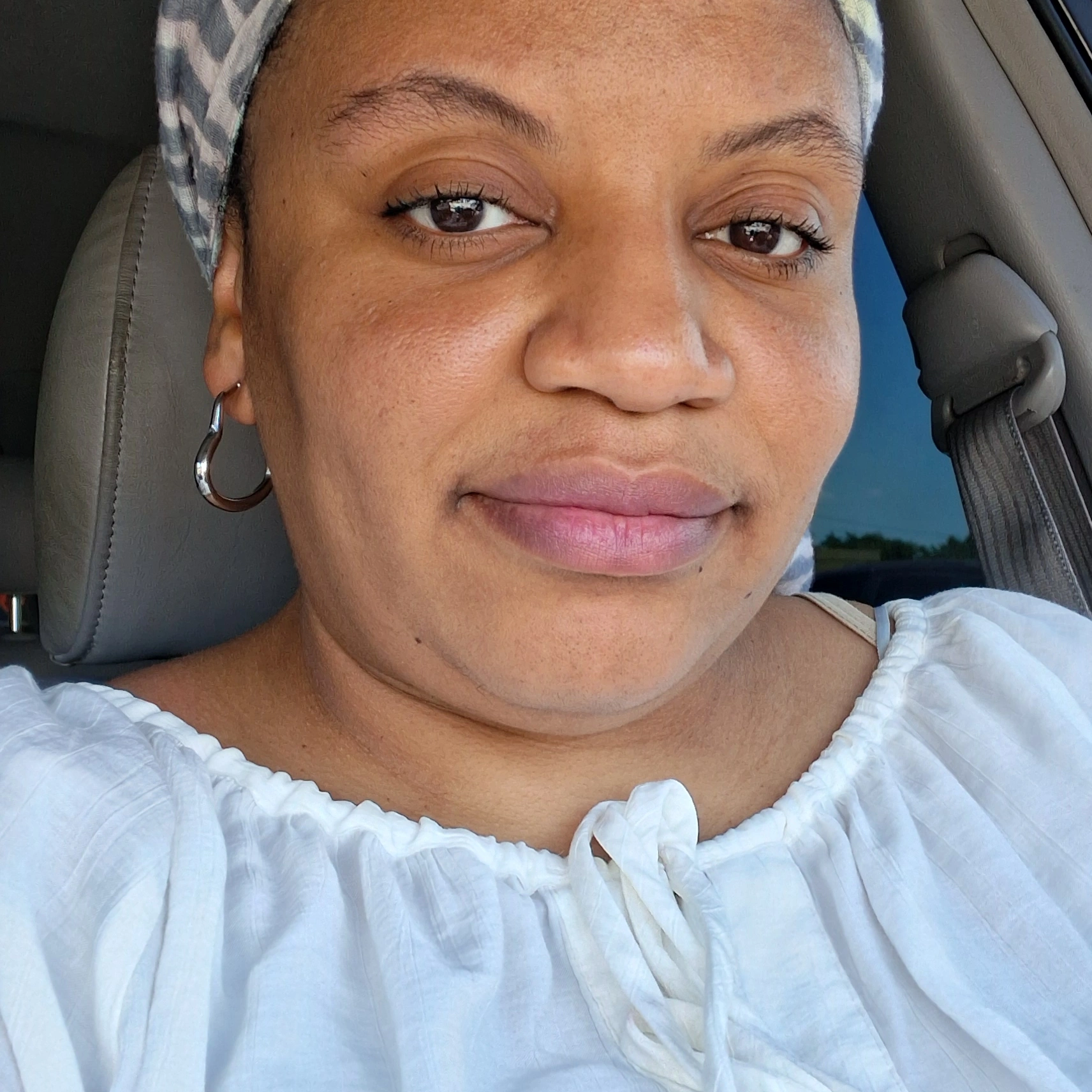 Hajira H.