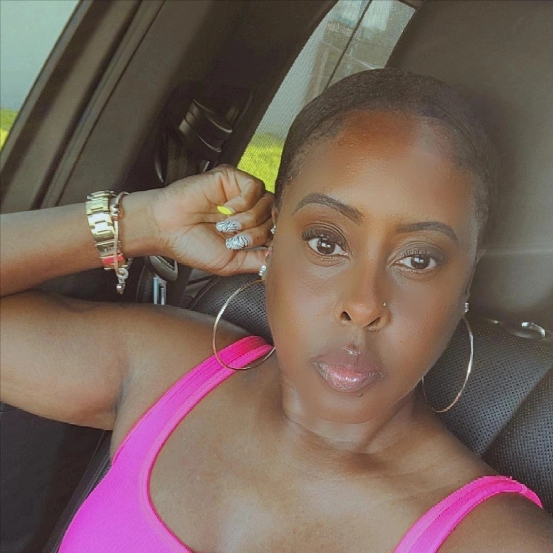 Lena J.