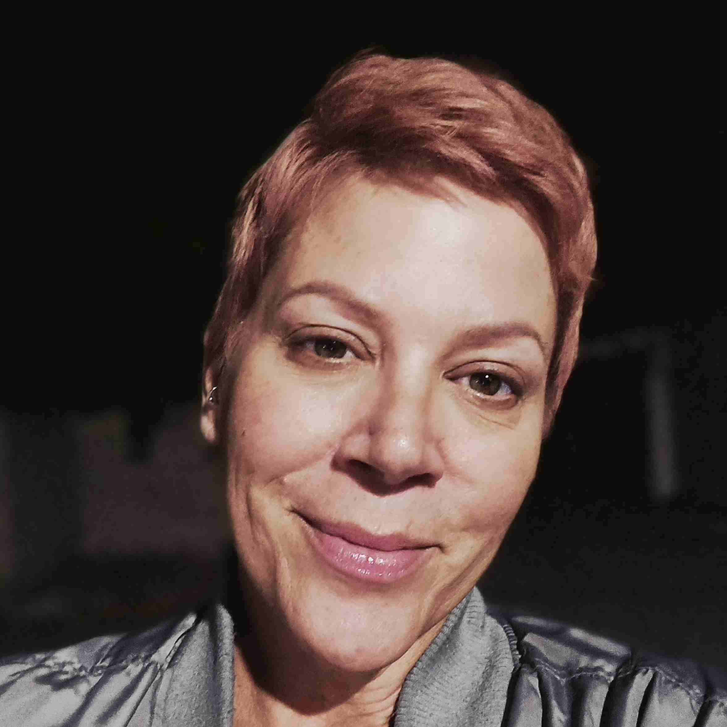 Cheryl O.