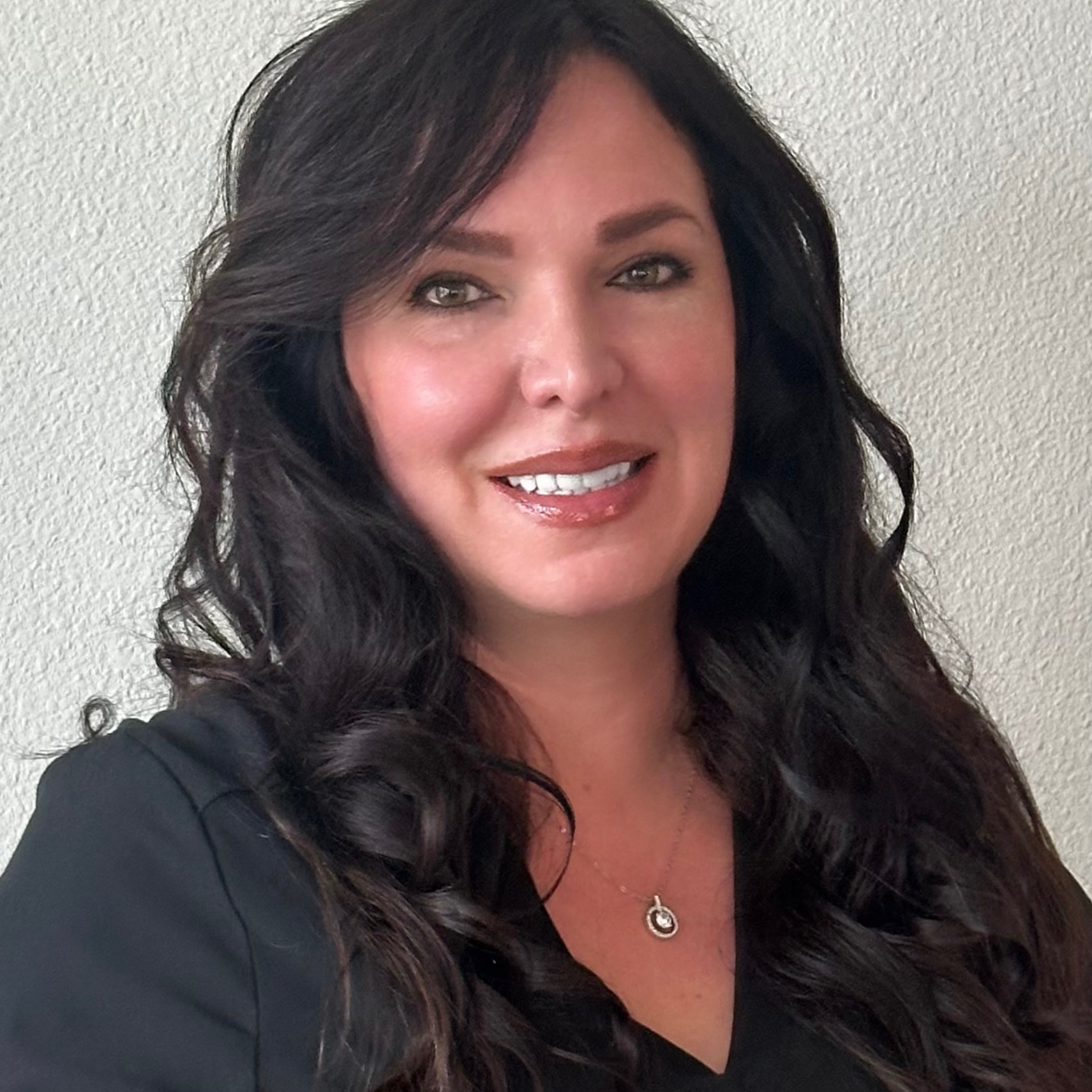Tara H.