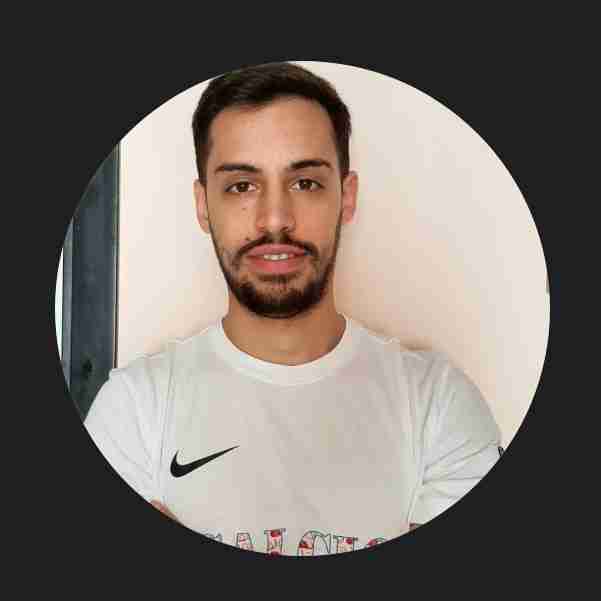 Daniele D.