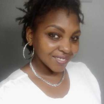 Jasmin B.