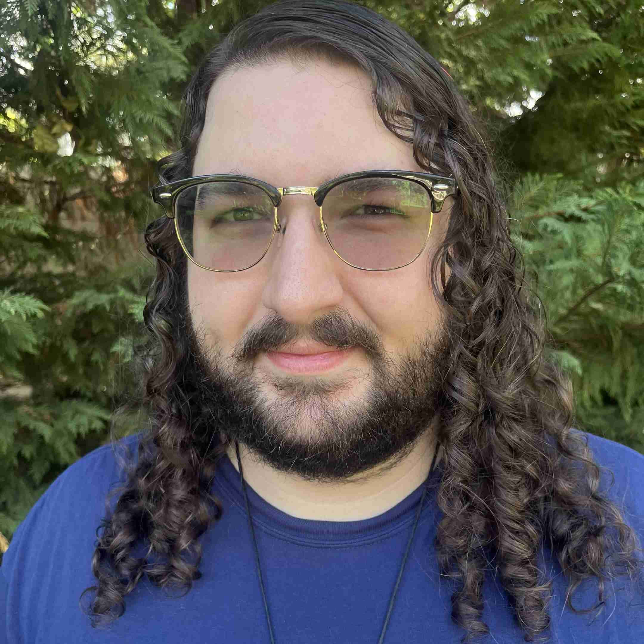 Mike L.
