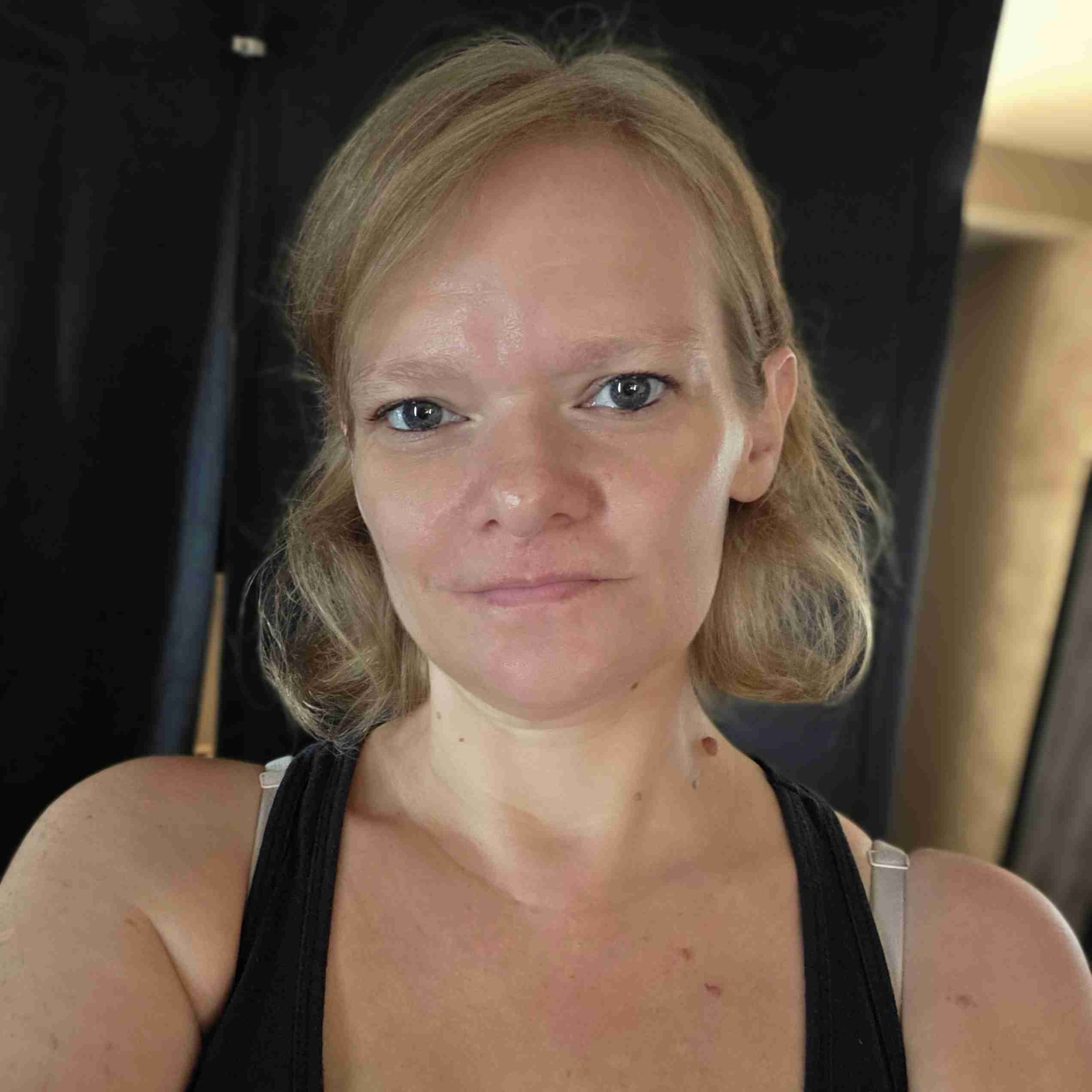 Jenn A.