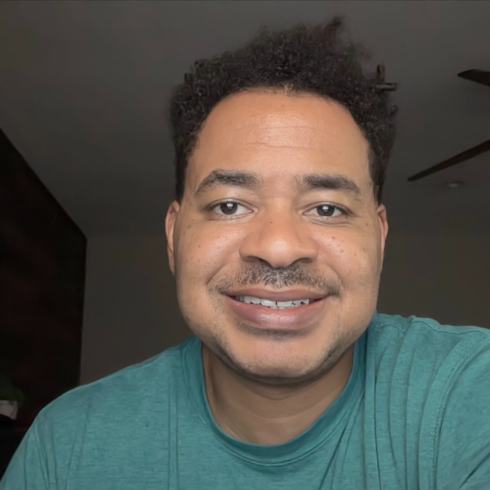 Gerald T.