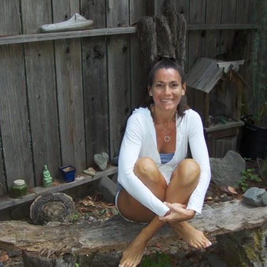 Ilima D.