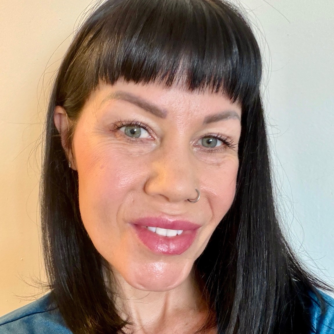 Jennifer B.