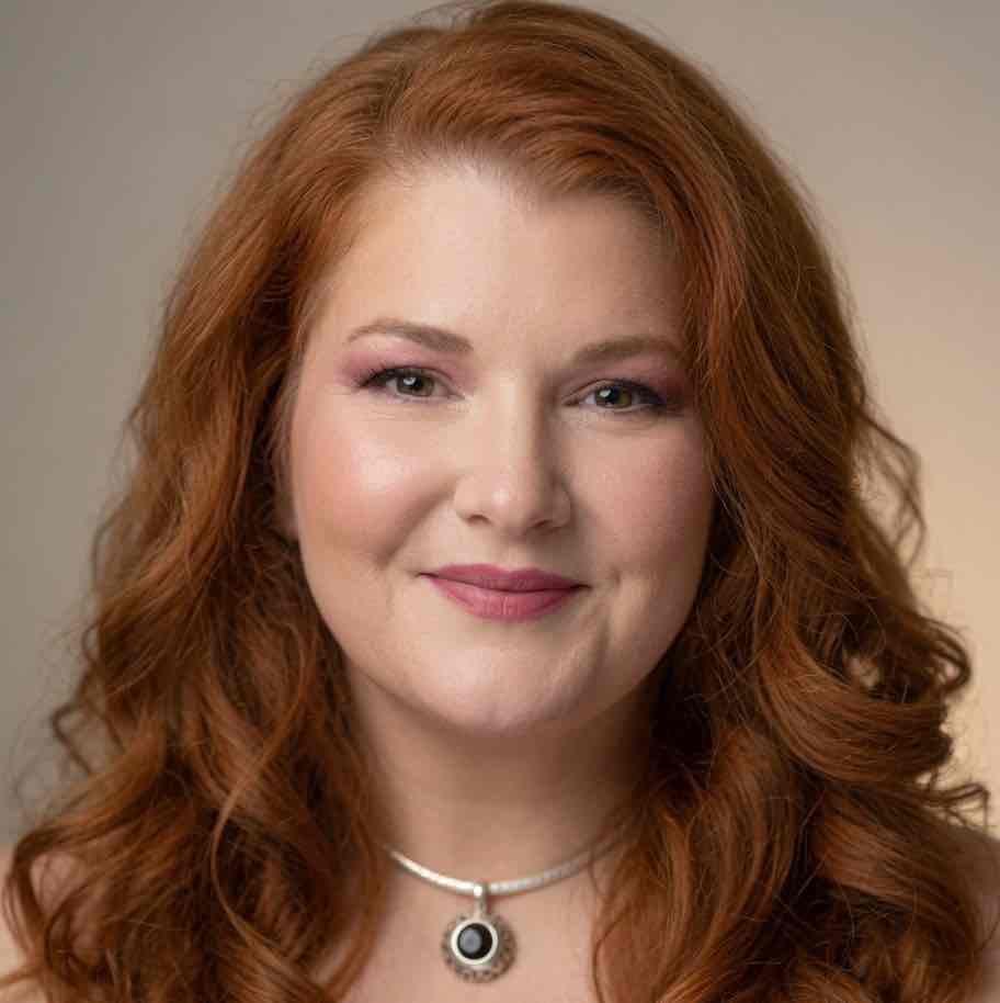 Jessica G.