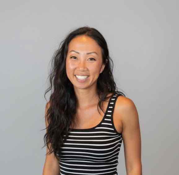 Mindy K.
